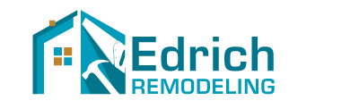 Edrich Remodeling